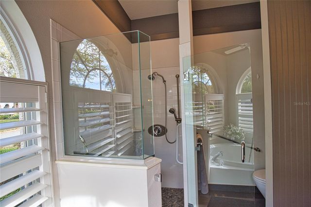 407 RIO TERRA, Venice, FL 34285