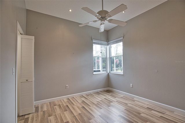 407 RIO TERRA, Venice, FL 34285