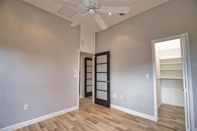 407 RIO TERRA, Venice, FL 34285