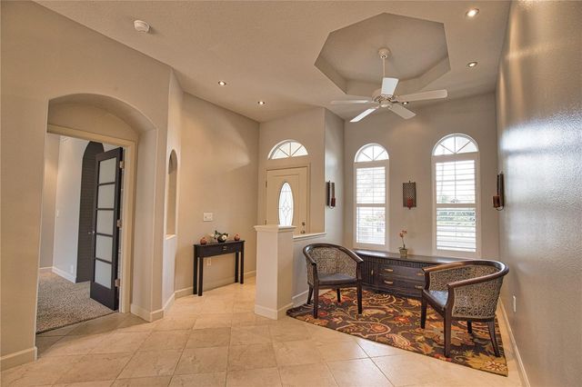 407 RIO TERRA, Venice, FL 34285