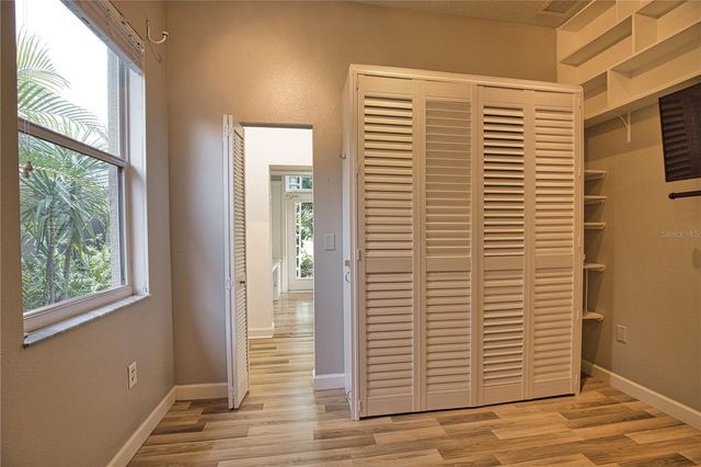 407 RIO TERRA, Venice, FL 34285