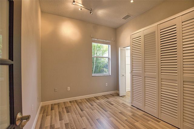 407 RIO TERRA, Venice, FL 34285