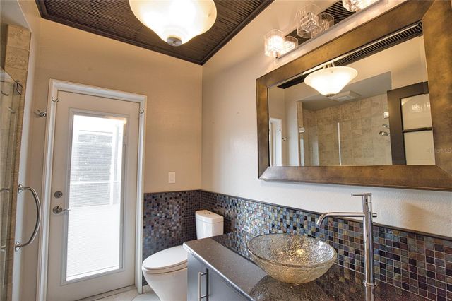 407 RIO TERRA, Venice, FL 34285