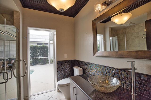 407 RIO TERRA, Venice, FL 34285