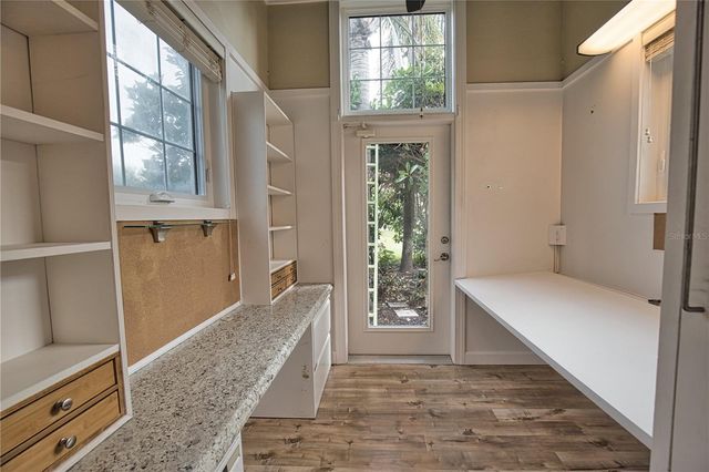 407 RIO TERRA, Venice, FL 34285