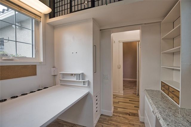 407 RIO TERRA, Venice, FL 34285