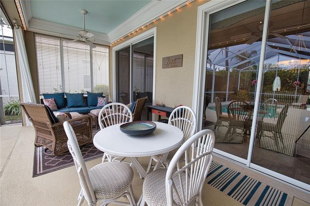 407 RIO TERRA, Venice, FL 34285