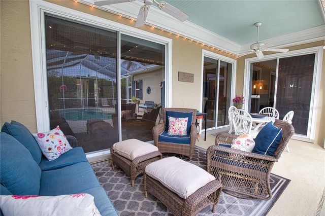 407 RIO TERRA, Venice, FL 34285