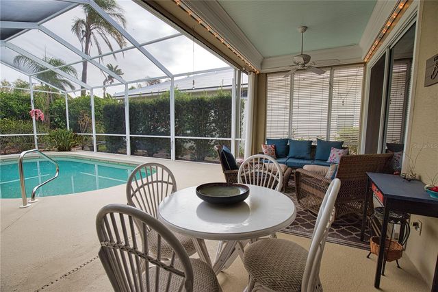 407 RIO TERRA, Venice, FL 34285