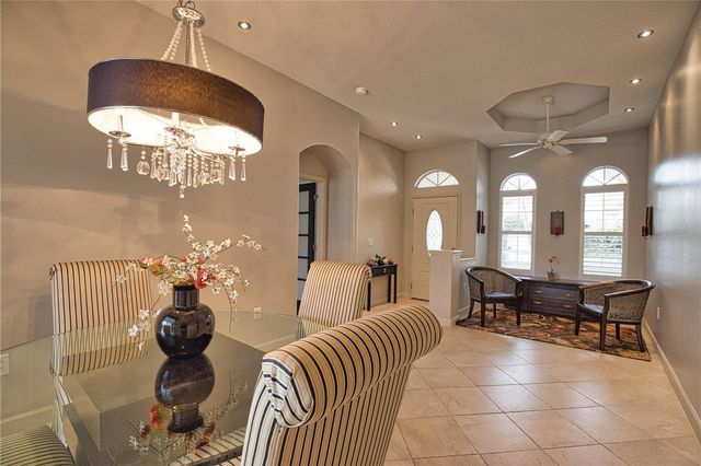 407 RIO TERRA, Venice, FL 34285