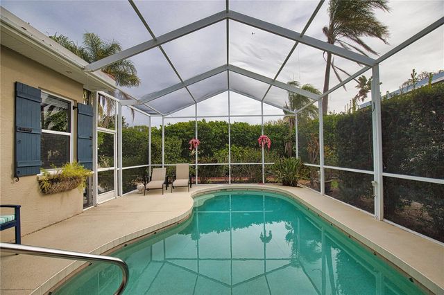 407 RIO TERRA, Venice, FL 34285