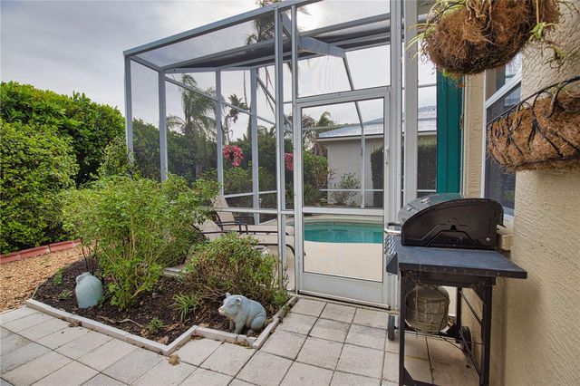 407 RIO TERRA, Venice, FL 34285