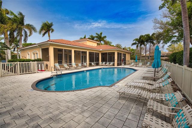 407 RIO TERRA, Venice, FL 34285