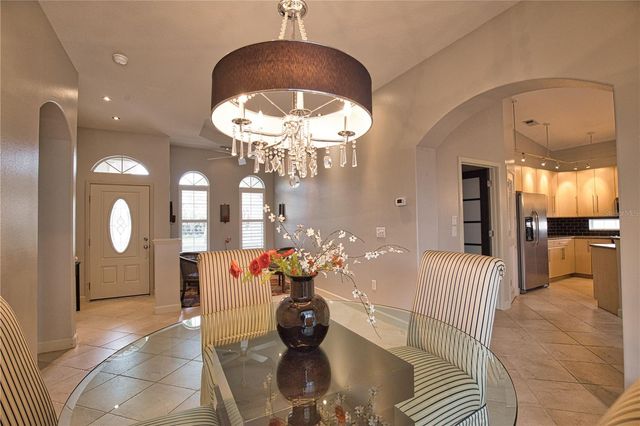 407 RIO TERRA, Venice, FL 34285