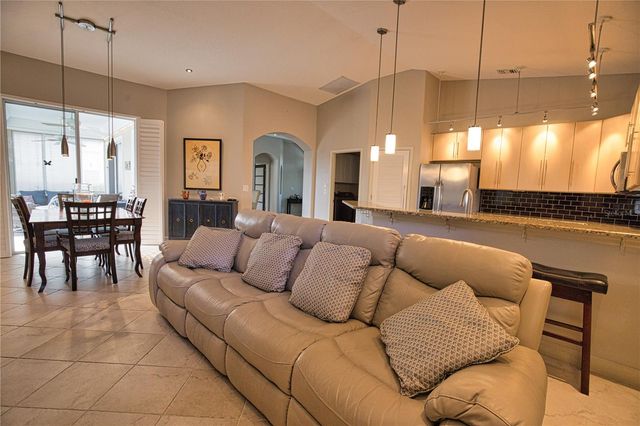 407 RIO TERRA, Venice, FL 34285