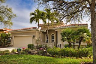 407 RIO TERRA, Venice, FL 34285