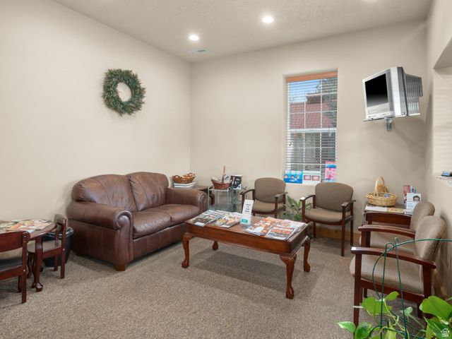 237 S 7400 E, Huntsville, UT 84317