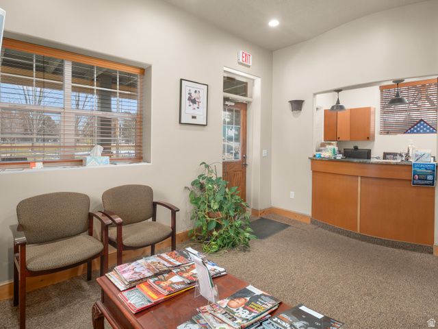 237 S 7400 E, Huntsville, UT 84317