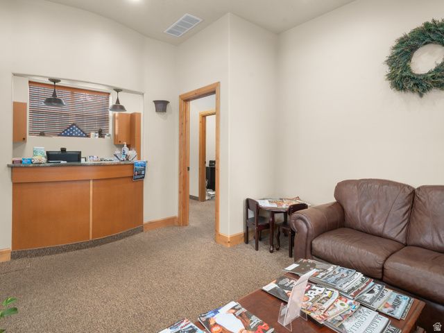 237 S 7400 E, Huntsville, UT 84317