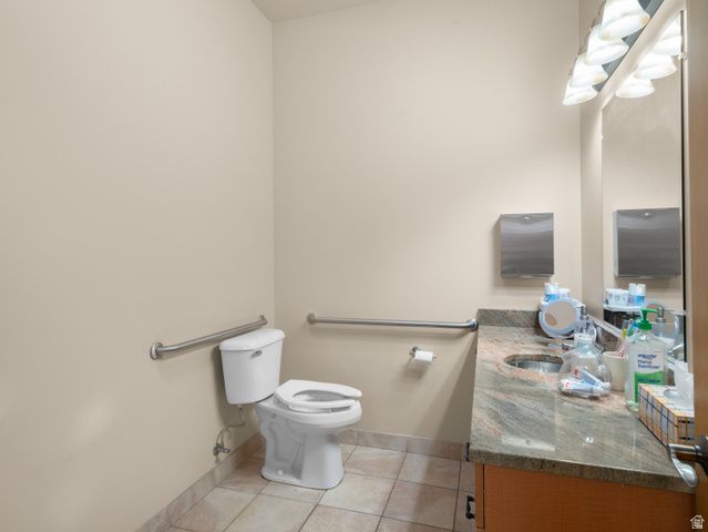 237 S 7400 E, Huntsville, UT 84317