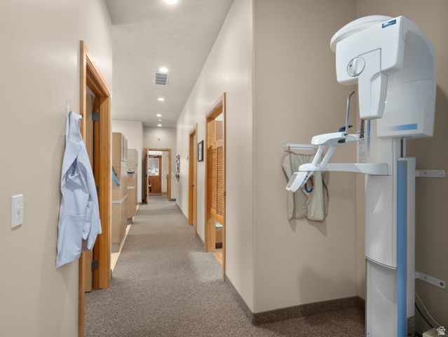 237 S 7400 E, Huntsville, UT 84317