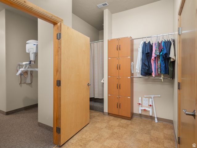 237 S 7400 E, Huntsville, UT 84317