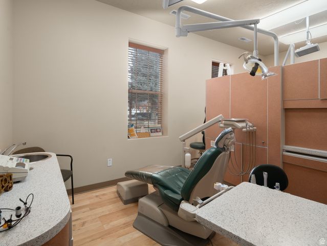 237 S 7400 E, Huntsville, UT 84317