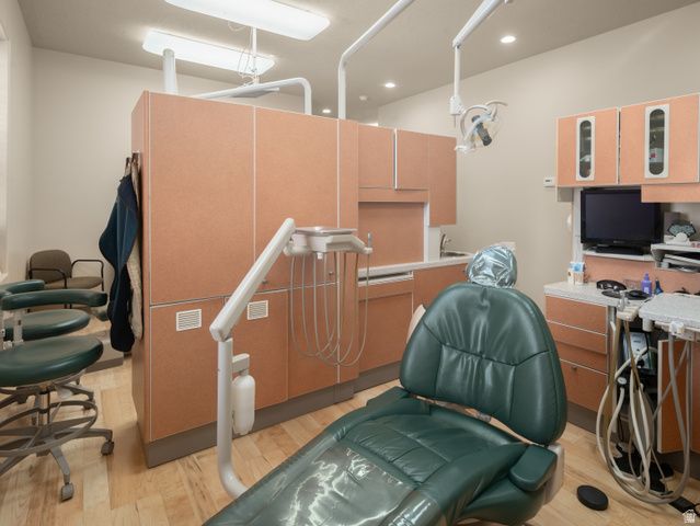 237 S 7400 E, Huntsville, UT 84317