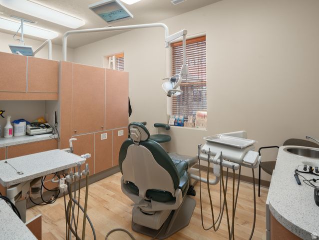 237 S 7400 E, Huntsville, UT 84317