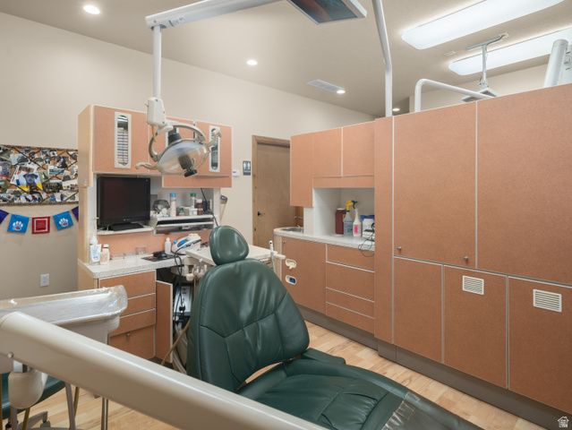 237 S 7400 E, Huntsville, UT 84317