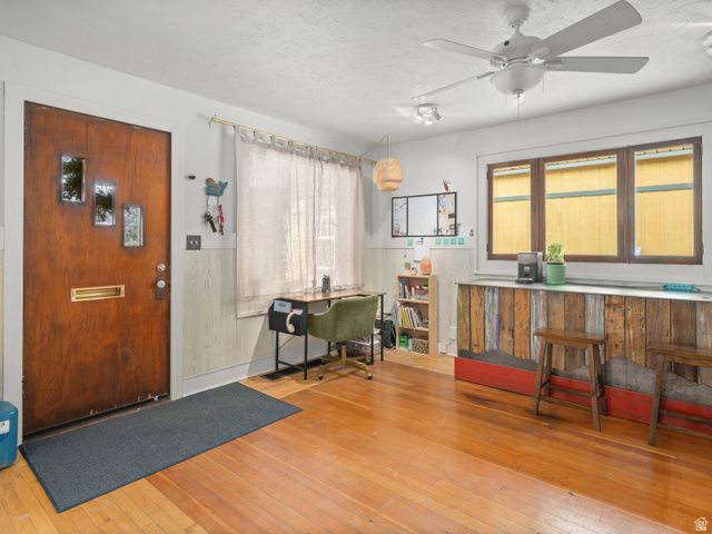 237 S 7400 E, Huntsville, UT 84317