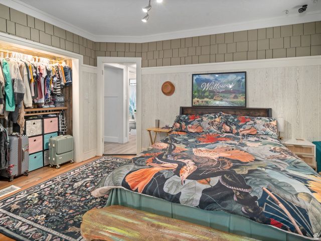 237 S 7400 E, Huntsville, UT 84317