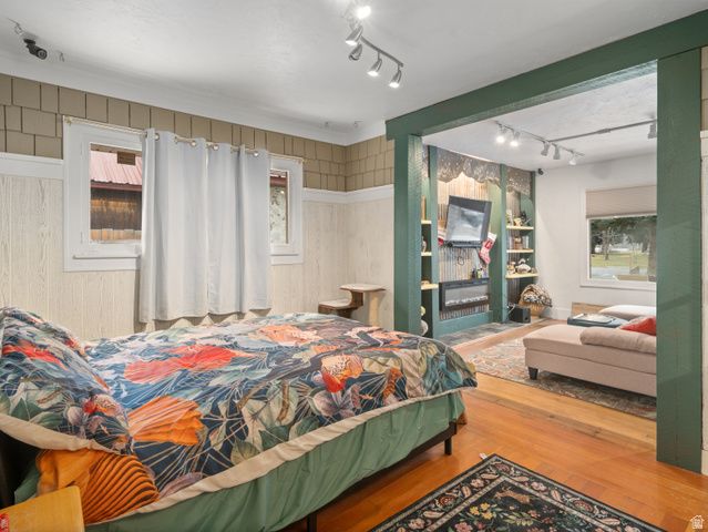 237 S 7400 E, Huntsville, UT 84317