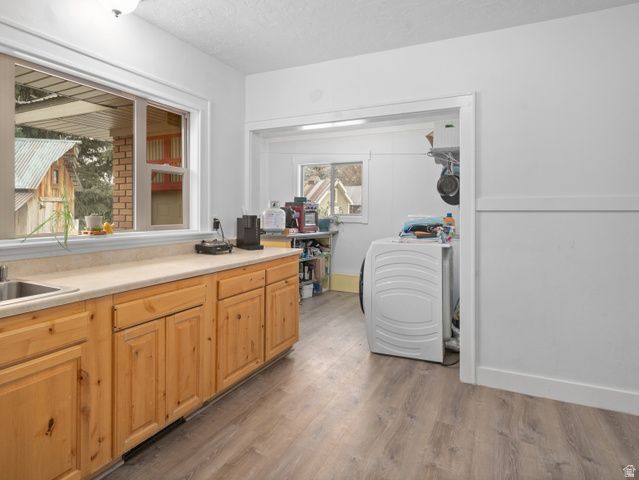 237 S 7400 E, Huntsville, UT 84317