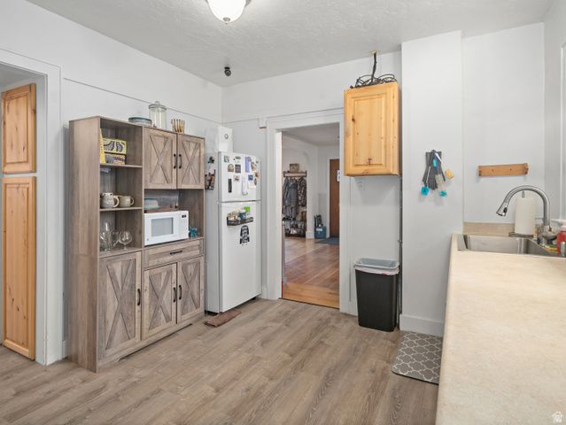 237 S 7400 E, Huntsville, UT 84317