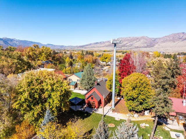 237 S 7400 E, Huntsville, UT 84317