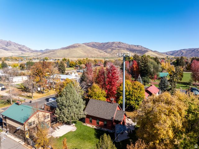 237 S 7400 E, Huntsville, UT 84317