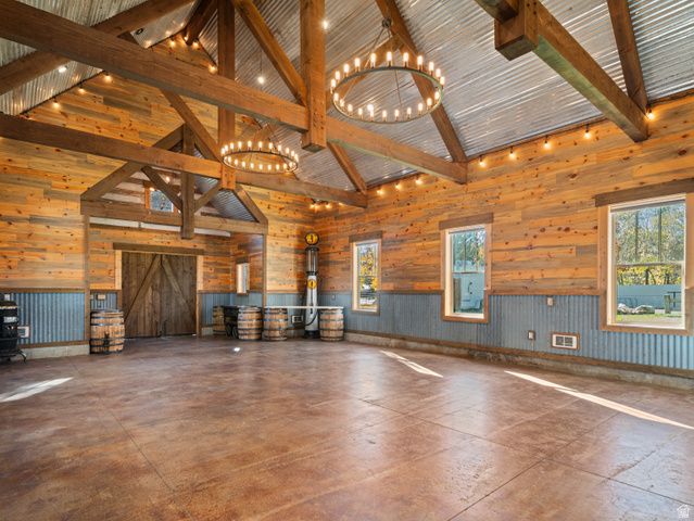 237 S 7400 E, Huntsville, UT 84317