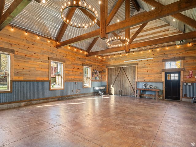 237 S 7400 E, Huntsville, UT 84317