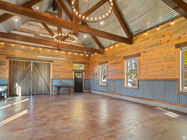 237 S 7400 E, Huntsville, UT 84317