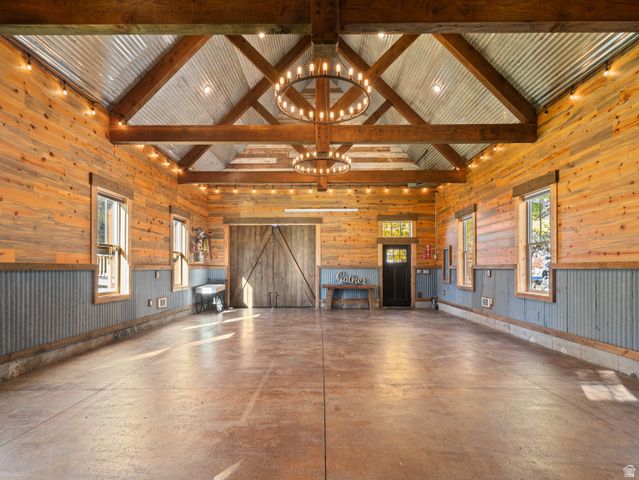 237 S 7400 E, Huntsville, UT 84317