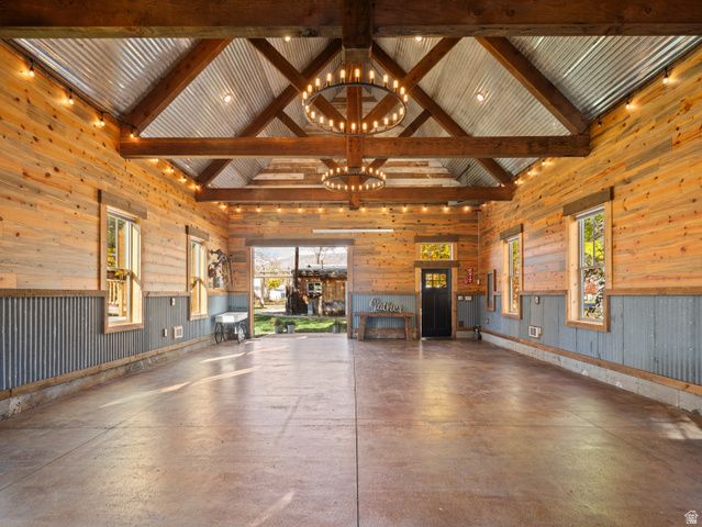 237 S 7400 E, Huntsville, UT 84317