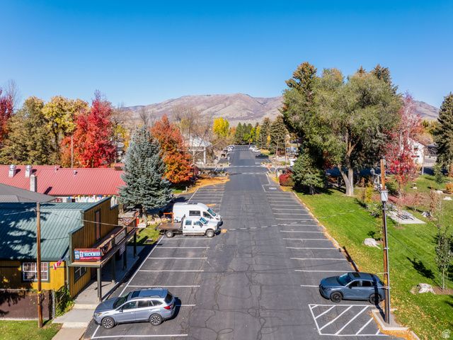 237 S 7400 E, Huntsville, UT 84317