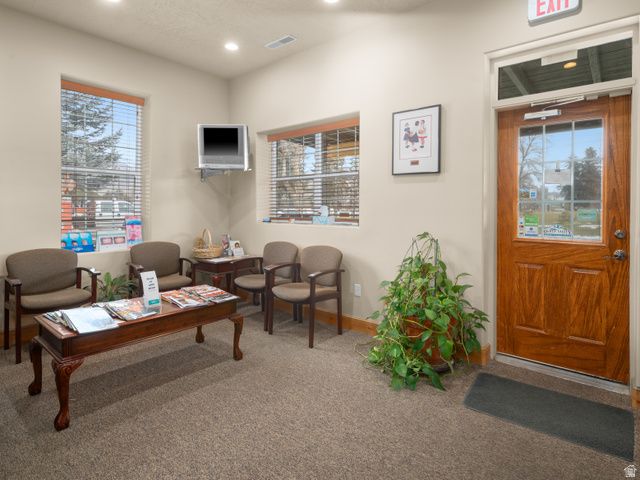 237 S 7400 E, Huntsville, UT 84317