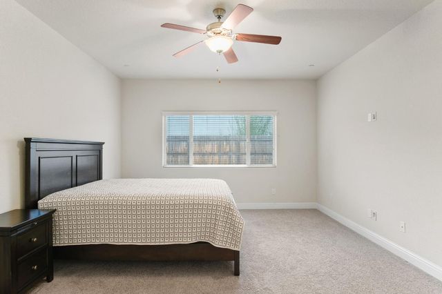 3790 Bonifacio Way, Merced, CA 95340