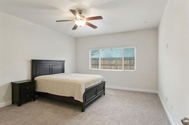 3790 Bonifacio Way, Merced, CA 95340