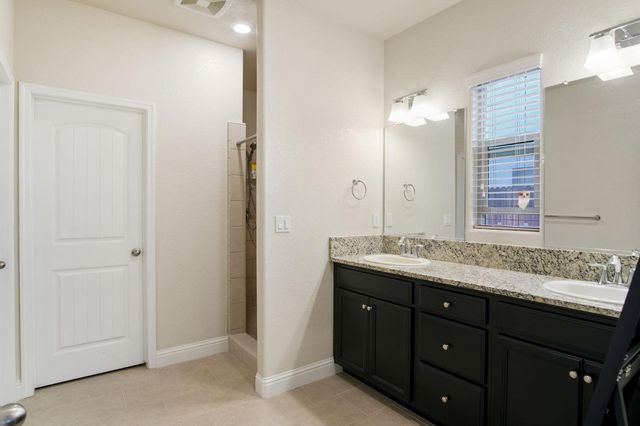 3790 Bonifacio Way, Merced, CA 95340