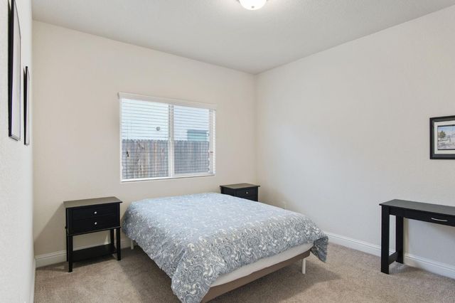 3790 Bonifacio Way, Merced, CA 95340