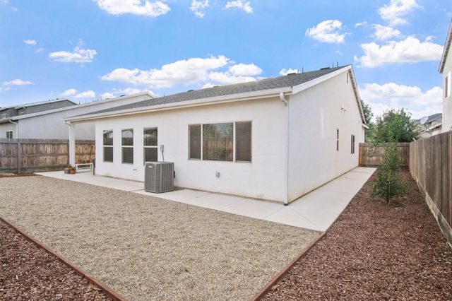 3790 Bonifacio Way, Merced, CA 95340