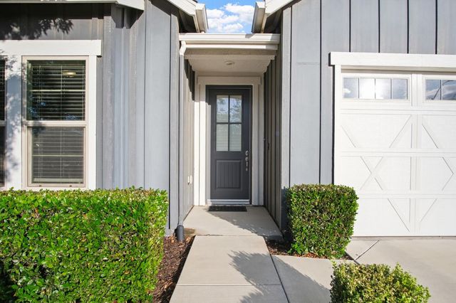 3790 Bonifacio Way, Merced, CA 95340